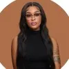 Amirah Beacham