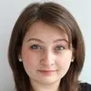 Anna Konareva