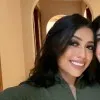 Sabiha Azad