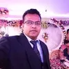 Sunil Tomar