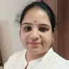 Naga Lakshmi