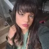 Raquel De Oliveira Gonçalves