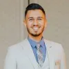 Omar Alaa