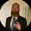 Neil Champ