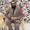Mumammad Usman