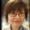 Young Park