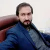 Muhammad Kamran