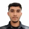 Mahesh Kumar Yadav