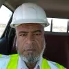 Mohammad Hemdan