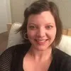 Heather Johnson