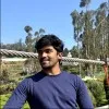 Keshava