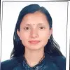 Aarohi Dangal