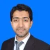 MUHAMMAD AREEB HUSSNAIN