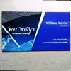 William Norris
