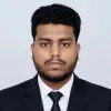 Madhavan