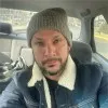 Jason Ursan