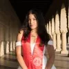 Charlotte Cano Polanco