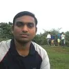 Saurabh Rane