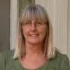 Jill Gordon