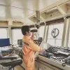 Yoktan Tallan