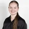 Justine Kayali