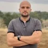 Nikola Jovanovic
