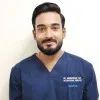 Abhinandan Das