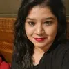 Piali Dey Bristi