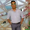 Sumeet Bhogale