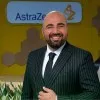Umut Can Yavuz