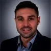 Konstantinos Antoniou