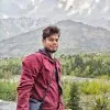 Nitish