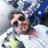 Amit Singh