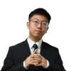 Ivan Chan