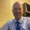 Alan Baker