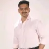 Akshay Pawar