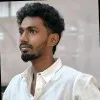 manoj kumar