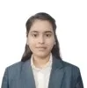 Komal Madbhavi