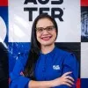 Maiara Santos