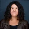 Miranda Shoemaker