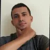 Junio Ribeiro