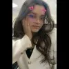 Bhoomi Sharma