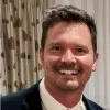 Ed Wharton