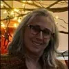 Christine Corrao