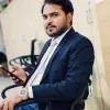 Anshuman SINGH