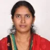 Radhamani Palanisamy