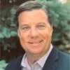 Jeffrey Dolan