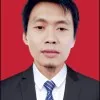 Bayu Andriyanto