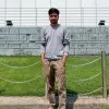 Bikrant Thakur
