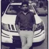 Lakshmikant Gunaga